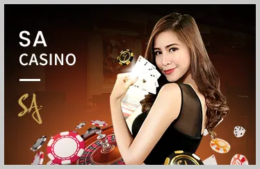 Nền tảng an toàn và đáng tin cậy